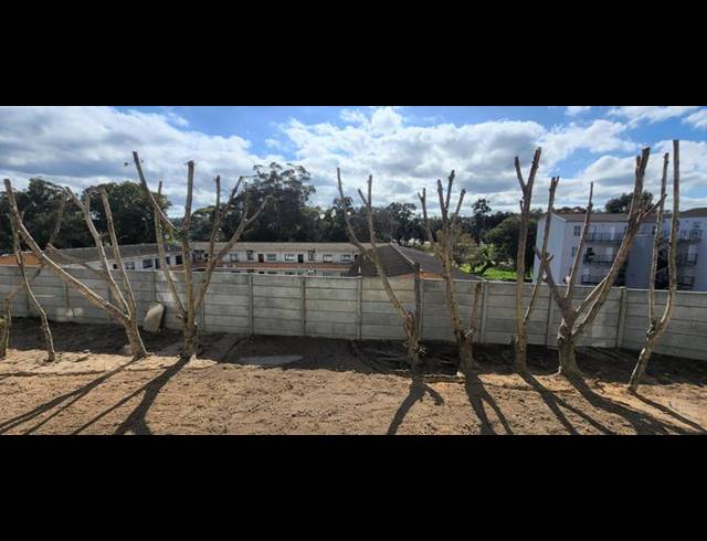 2 BEDROOM APARTMENT FOR SALE IN DALSIG